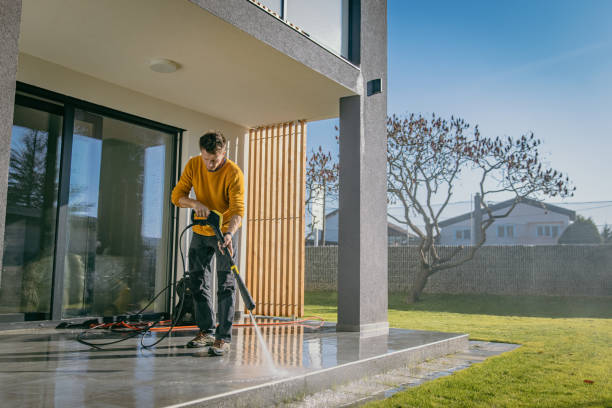 Best Concrete Sealing  in Portland, TX